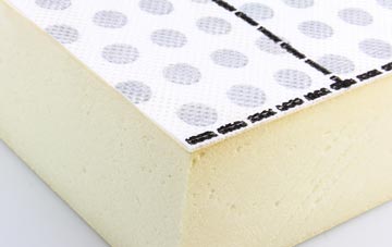 meeting Dolwyd building codes